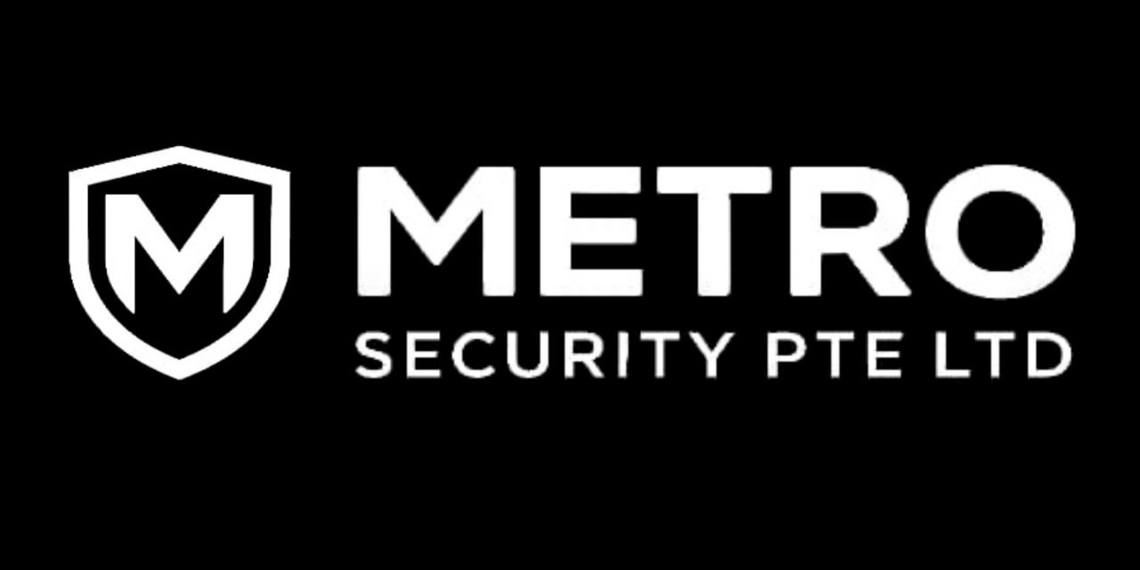 Metro Security